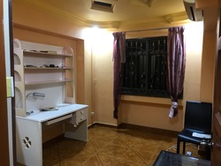 Blk 259C Compassvale Road (Sengkang), HDB 4 Rooms #183337802
